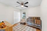 9107 Grasty Gold Mine Road - Photo 16