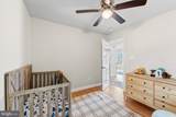 9107 Grasty Gold Mine Road - Photo 17