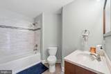 9107 Grasty Gold Mine Road - Photo 18