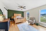 9107 Grasty Gold Mine Road - Photo 19