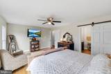 9107 Grasty Gold Mine Road - Photo 20
