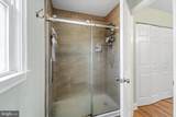 9107 Grasty Gold Mine Road - Photo 22