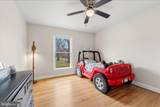 9107 Grasty Gold Mine Road - Photo 23
