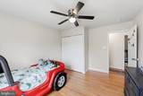 9107 Grasty Gold Mine Road - Photo 24
