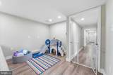 9107 Grasty Gold Mine Road - Photo 25