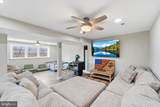 9107 Grasty Gold Mine Road - Photo 26