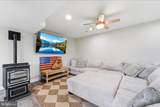 9107 Grasty Gold Mine Road - Photo 27