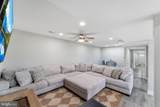 9107 Grasty Gold Mine Road - Photo 28