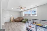 9107 Grasty Gold Mine Road - Photo 29