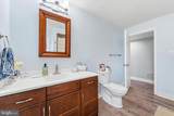 9107 Grasty Gold Mine Road - Photo 30