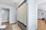 9107 Grasty Gold Mine Road - Photo 31