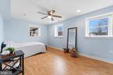 9107 Grasty Gold Mine Road - Photo 32