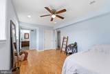 9107 Grasty Gold Mine Road - Photo 33