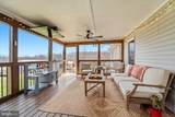 9107 Grasty Gold Mine Road - Photo 34