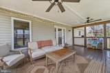 9107 Grasty Gold Mine Road - Photo 35
