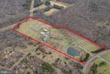 9107 Grasty Gold Mine Road - Photo 5