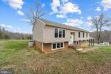 9107 Grasty Gold Mine Road - Photo 6