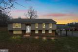 9107 Grasty Gold Mine Road - Photo 7