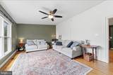 9107 Grasty Gold Mine Road - Photo 8