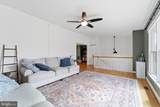 9107 Grasty Gold Mine Road - Photo 9