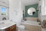 38 Silverleaf Drive - Photo 10