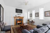 38 Silverleaf Drive - Photo 12