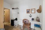 38 Silverleaf Drive - Photo 13