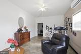 38 Silverleaf Drive - Photo 15