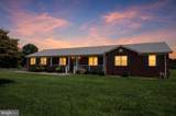 38 Silverleaf Drive - Photo 16
