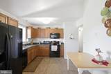 38 Silverleaf Drive - Photo 3