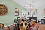 38 Silverleaf Drive - Photo 4
