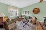 38 Silverleaf Drive - Photo 5