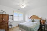 38 Silverleaf Drive - Photo 6