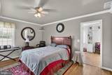 38 Silverleaf Drive - Photo 7