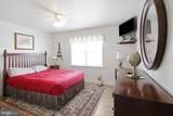 38 Silverleaf Drive - Photo 8