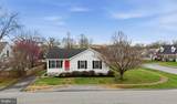502 6TH Avenue - Photo 1