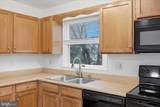 502 6TH Avenue - Photo 10