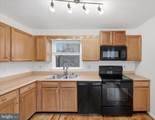 502 6TH Avenue - Photo 11