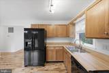 502 6TH Avenue - Photo 12