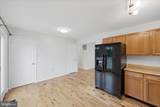 502 6TH Avenue - Photo 13