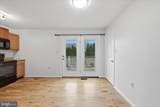 502 6TH Avenue - Photo 14