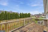 502 6TH Avenue - Photo 15