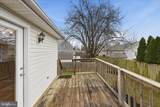 502 6TH Avenue - Photo 16