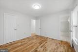 502 6TH Avenue - Photo 17