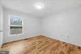 502 6TH Avenue - Photo 18