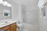 502 6TH Avenue - Photo 19