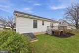 502 6TH Avenue - Photo 2