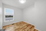 502 6TH Avenue - Photo 20