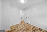 502 6TH Avenue - Photo 21