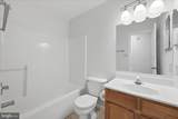 502 6TH Avenue - Photo 22